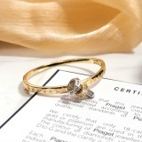 ピアジェブレスレット Piaget 2025新作 ブレスレット
