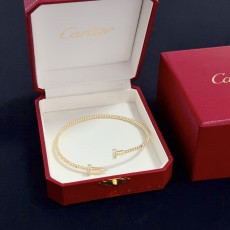 カルティエブレスレット CARTIER 2025新作 ブレスレット