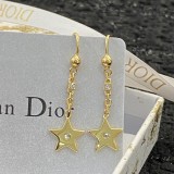 ディオールピアス DIOR 2025新作 ピアス