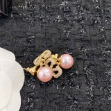 ヴァレンティノピアス VALENTINO 2025新作 ピアス
