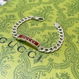 グッチブレスレット GUCCI 2025新作 ブレスレット