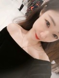 ブルガリネックレス BVLGARI 2025新作 ネックレス