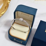 ピアジェブレスレット Piaget 2025新作 ブレスレット