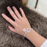 ティファニーブレスレット Tiffany&Co 2025新作 ブレスレット