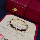 カルティエブレスレット CARTIER 2025新作 ブレスレット