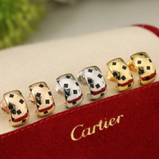 カルティエピアス CARTIER 2025新作 ピアス