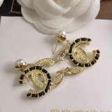 シャネルピアス CHANEL 2025新作 ピアス