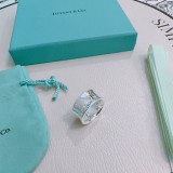 ティファニー指輪 Tiffany&Co 2025新作 指輪