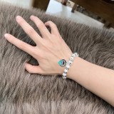 ティファニーブレスレット Tiffany&Co 2025新作 ブレスレット