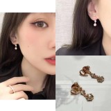 ディオールピアス DIOR 2025新作 ピアス