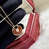カルティエネックレス CARTIER 2025新作 ネックレス