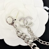 シャネルネックレス CHANEL 2025新作 ネックレス