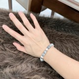 ティファニーブレスレット Tiffany&Co 2025新作 ブレスレット