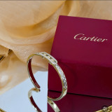 カルティエブレスレット CARTIER 2025新作 ブレスレット