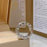 ブルガリネックレス BVLGARI 2025新作 ネックレス