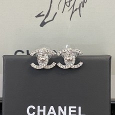 シャネルピアス CHANEL 2025新作 ピアス