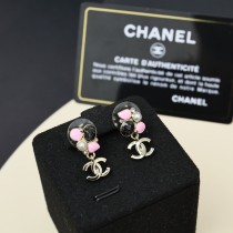 シャネルピアス CHANEL 2025新作 ピアス シャネルピアス CHANEL 2025新作 ピアス