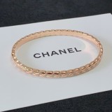 シャネルブレスレット CHANEL 2025新作 ブレスレット