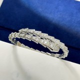ブルガリブレスレット BVLGARI 2025新作 ブレスレット