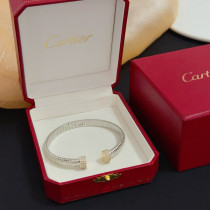 カルティエブレスレット CARTIER 2025新作 ブレスレット