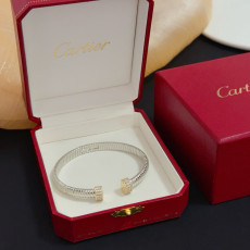 カルティエブレスレット CARTIER 2025新作 ブレスレット