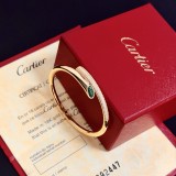 カルティエブレスレット CARTIER 2025新作 ブレスレット