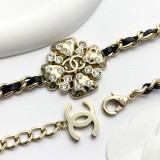 シャネルネックレス CHANEL 2025新作 ネックレス