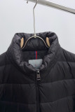 モンクレール服 MONCLER 2025新作 ダウンジャケット