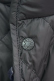 モンクレール服 MONCLER 2025新作 ダウンジャケット