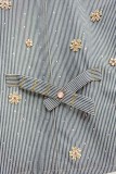 ルイヴィトン服 LOUIS VUITTON 2025新作 ジャケット