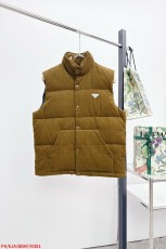 プラダ服 PRADA 2025新作 ベスト