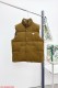 プラダ服 PRADA 2025新作 ベスト