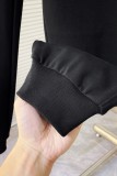 モンクレール服 MONCLER 2025新作 ズボン