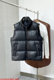 プラダ服 PRADA 2025新作 ベスト