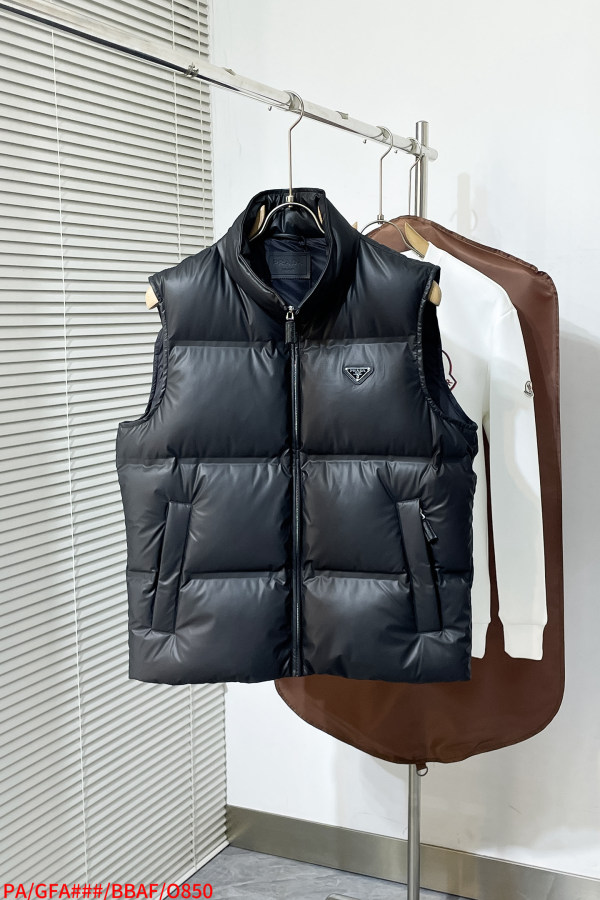 プラダ服 PRADA 2025新作 ベスト