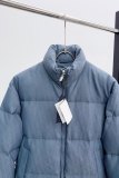 ディオール服 DIOR 2025新作 ダウンジャケット