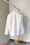 ジバンシィ服 GIVENCHY 2025新作 シャツ