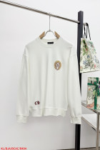 クロムハーツ服 CHROME HEARTS 2025新作 パーカー