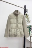 モンクレール服 MONCLER 2025新作 ダウンジャケット