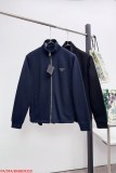 プラダ服 PRADA 2025新作 ジャケット