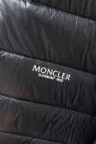 モンクレール服 MONCLER 2025新作 ダウンジャケット
