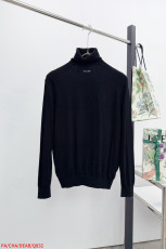 プラダ服 PRADA 2025新作 パーカー