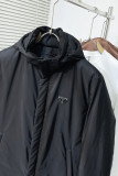 プラダ服 PRADA 2025新作 ダウンジャケット