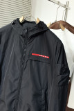 プラダ服 PRADA 2025新作 綿入れ