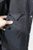 プラダ服 PRADA 2025新作 ダウンジャケット