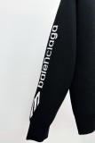 バレンシアガ服 BALENCIAGA 2025新作 ニット
