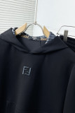 フェンディ服 FENDI 2025新作 スーツ