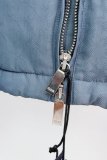 ディオール服 DIOR 2025新作 ダウンジャケット