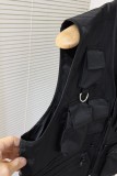 プラダ服 PRADA 2025新作 ベスト
