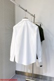 フェンディ服 FENDI 2025新作 シャツ